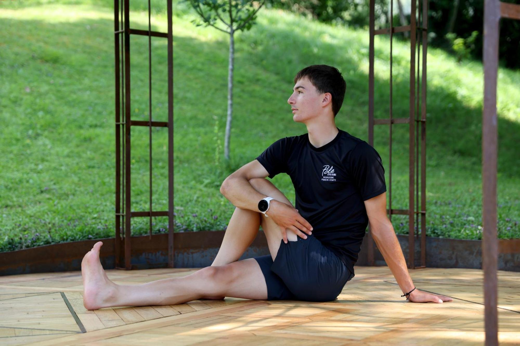 Maison D'Hotes & Spa La Scierie ซาลอนส์-เลส์-แบ็งส์ ภายนอก รูปภาพ